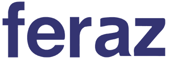 Logo móvil